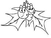 Photo background images photo backgrounds coloring pages for kids coloring sheets ben and lauren ben and holly ben and jerrys printable coloring pages breakup. Christmas Wreaths And Holly Coloring Pages