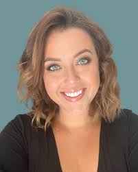 Find ConnectiCare Therapists and Psychologists in Storrs, CT