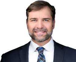 Birmingham, AL Personal Injury Attorney & Law Firm