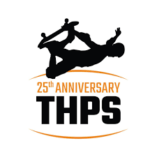 Tony Hawk Pro Skater