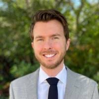 Daniel Helfrich, MBA, SPHR, SHRM-SCP