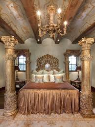 My Bedroom Luxurious Bedrooms Old World Bedroom Elegant Bedroom