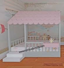 Babybetten Babybetten Babyzimmer Kinderzimmer Montessori Kinderzimmer Baby Madchen Schlafzimmer Ideen Babyzimmer Design Betten Fur Kinder