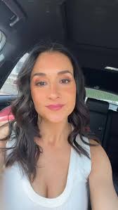 Awesome interview with Preston Hodge this week! Speaks