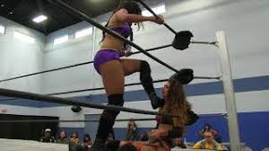 Amber nova wrestling ambernova lunatic_angie lunaticangie. Riotpro Wrestling Amber Nova Vs Kacey Lennox Indy World Westling