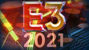 Nevertheless, below is a tentative e3 2021 events schedule courtesy of gamesradar.com for those interested. E3 2021 Events Schedule Sony Reportedly Skipping Electronic Entertainment Expo Psxhax Psxhacks