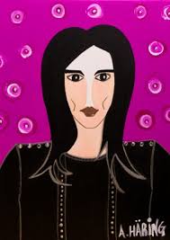 Libertad. Pájaros sobrevolando la cuarentena