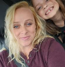 Myself and 1 educator and our manager took our centre bus with a group of  children. When we strapped them into the car seats, I started taking off  their big jackets first.