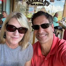 Deborah Cake Fortin (Bestselling Author)