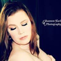 Brenda Headen's Instagram, Twitter & Facebook