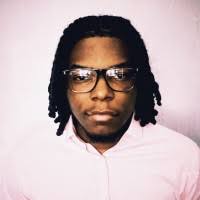 90+ "Carmon" profiles