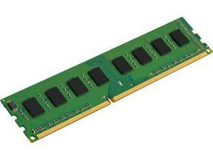 Memoria HP 647650-071 HP 8GB  PC3L-10600 DDR3-1333 Retirado de Equipo en Uso  Garantia 12 Meses