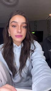 nadia (@nadialynnae)’s videos with original sound