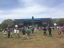 Metal kitchen cabinets popular again 2017 nfl redraft. 2017 Nfl Draft Wikipedia