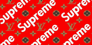How To Download Supreme Wallpaper Art For Windows Pc Or Laptop Browse millions of popular brand … cool puppies. supreme wallpaper art for windows pc
