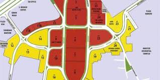 17 agustus dirgahayu indonesia independence day vector. Jakarta Map Maps Jakarta Java Indonesia