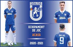 Win cfr cluj 3:2.the best players u craiova 1948 in all leagues, who scored the most goals for the club: Ù…Ø¹Ø·Ù ØµÙ‚Ù„ÙŠØ© Ø§Ù„Ø¹ØµÙŠØ§Ù† Tricou Fc Universitatea Craiova Rentastaffblog Com