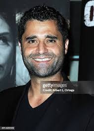 Bernardo Pena's Instagram, Twitter & Facebook