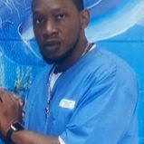 The King Cartel Part 3 by Frank Gresham