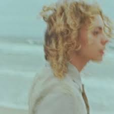 Arizona's Best Case Girl: Interview with Jane Beeson