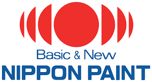 Asian paints ltd is a multinational indian paint company headquartered in mumbai, maharashtra. Top 10 Paint Companies In India 2021
