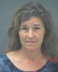 Photos: Memorial Day Weekend DUI arrests for May 26-28, 2017