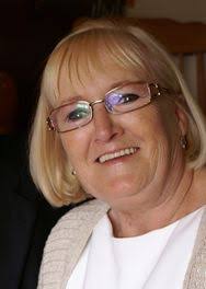 Condolence Book for Margaret (Anne) Rahilly (née Chute) (Listowel, Kerry)