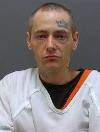 Man who allegedly shot and killed ducks identified