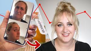 When Brittany Broski tried kombucha for the first time, she had no idea it  would launch her into fame and fortune. Find out the insane way it went  down! , Follow Brittany