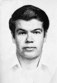 Search Gary Milam Obituaries and Funeral Services