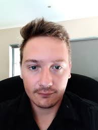 Urgently looking for a 2 bedroom place to rent in Elsies River or  surrounding areas. Contact me