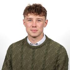 I'm pleased to announce I completed a Diploma in Audio & Music Technology  earlier this year through Windmill Lane's Pulse College.