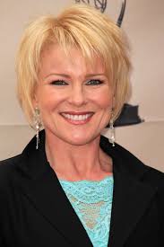 Soap opera cast lists and roles