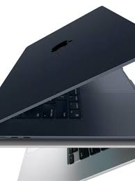 Amazon Discount Rs 16000 on Apple