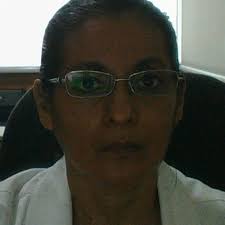 Norma VALENCIA-MIJARES