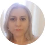 Best OF 17-18 septembrie 2021