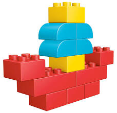 Lego Boat Lego For Kids Lego Activities Lego Projects