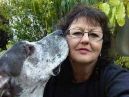 Great Dane Lovers Association of WA