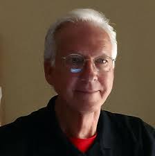 Born and grew up in Lynchburg. I live over 300 miles away now since 2012.  Always want to keep up with my hometown. Thanks for the add……