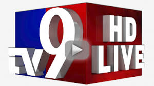 live tv9 kannada news channel,tv9 kannada live news channel,tv9 kannada news channel live,kannada live news channel tv9,tv9 live news kannada channel,live news channel kannada tv9,news kannada live channel tv9,kannada news channel tv9 live,tv9 kannada news channels live,kannada news channel live tv9,tv9 kannada live channel,tv9 live channel kannada,tv9 kannada channel live,tv9 kannada news today headlines,tv9 kannada news headlines today,tv9 kannada news today,tv9 telugu live stream,tv9 telugu live streaming,tv9 live stream telugu,tv9 live streaming telugu,live streaming tv9 telugu,tv9 live telugu streaming,tv9 live stream in telugu,tv9 live streaming in telugu,today live news telugu tv9,tv9 news live telugu today,tv9 gujarati live 2019,tv9 marathi live breaking news.