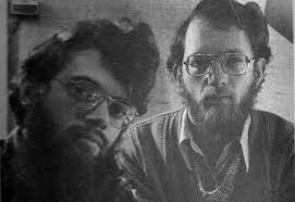 La teoría del mono dopado sobre el origen de la conciencia humana - UnaNeurona.org™