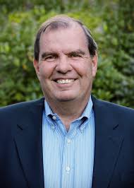 Obituary information for Sean Plunkett