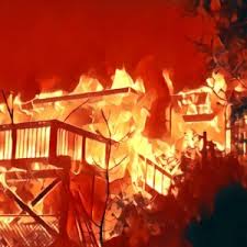 Das brautkleid oder das hochzeitskleid ist eine rituelle kleidung. Brautkleid Traum Deutung