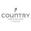 Welcome to the country inn! Country Inn Suites By Radisson Hampton Va Hampton Va 1551 Hardy Cash 23666