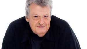 Aujourd'hui, l'ancien journaliste a pour projet de s'offrir un lifting pour retirer l'excédent de peau dû à sa perte de poids. Guy Carlier Deux Nouveaux Prime Sur Jimmy A La Rentree Premiere Fr