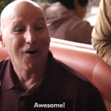 Steve Testa (@stevetestaactor) • Instagram photos and videos