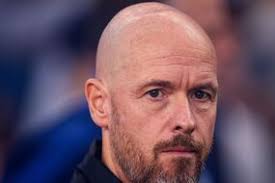 James Maddison leaves Forest fuming after VAR let Tottenham off for  'punching' rival