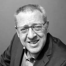 Peter Statz // Sprecher & Coach