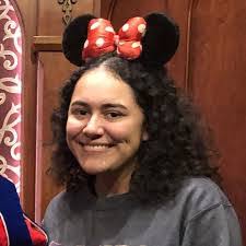 Carly Regehr's Instagram, Twitter & Facebook