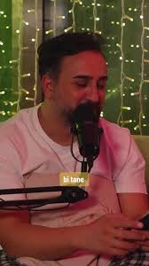 İyi oldukça mı kaybediyoruz neyn? 🤣